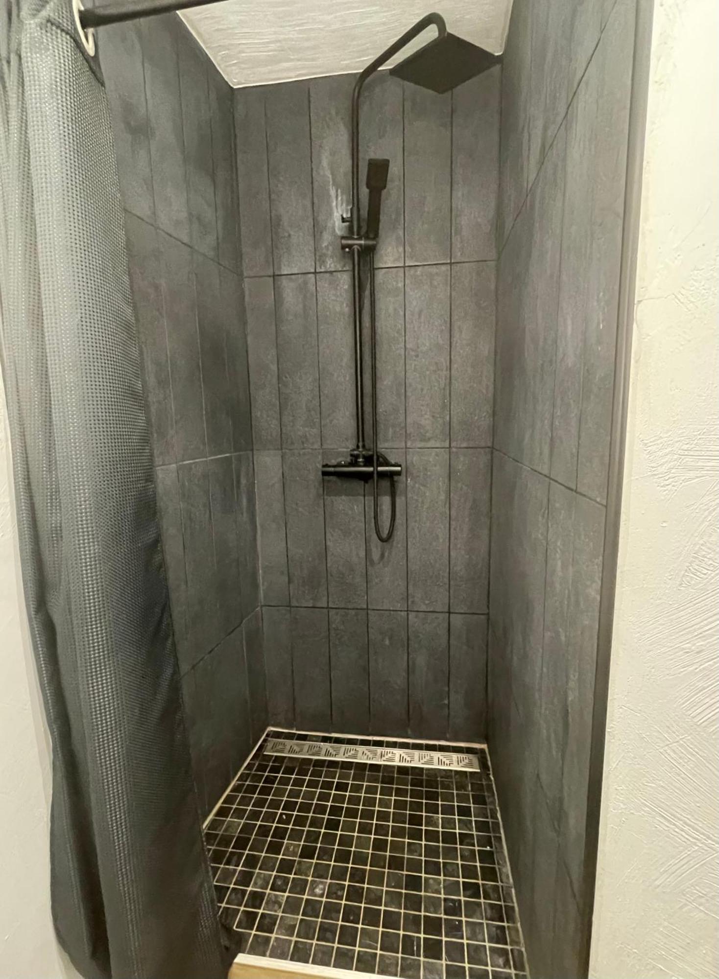 Location Appartement La Ciotat Bagian luar foto